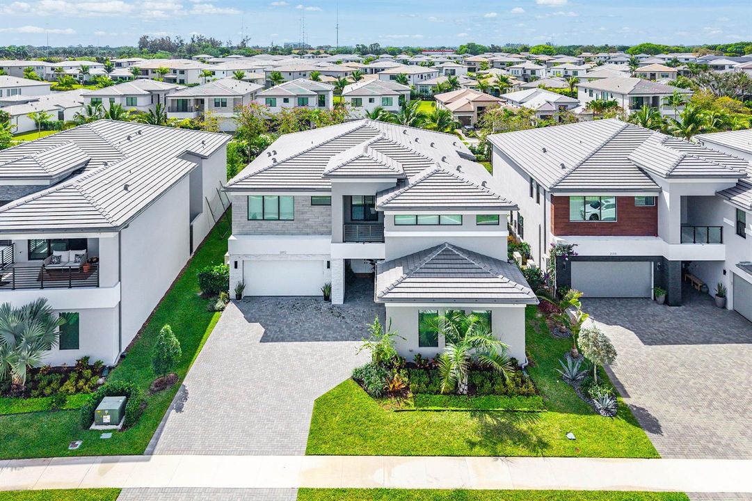 057-20112PacificDunesDrive-BocaRaton-FL-