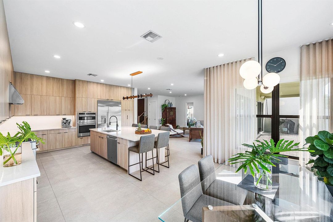 019-20112PacificDunesDrive-BocaRaton-FL-