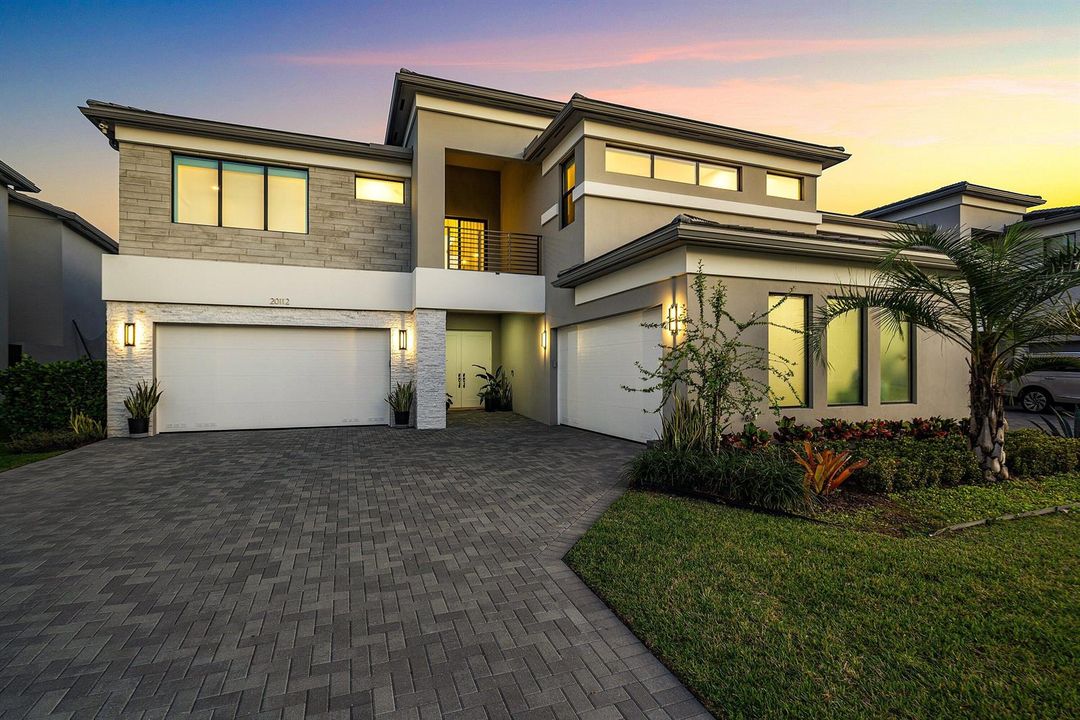 068-20112PacificDunesDrive-BocaRaton-FL-