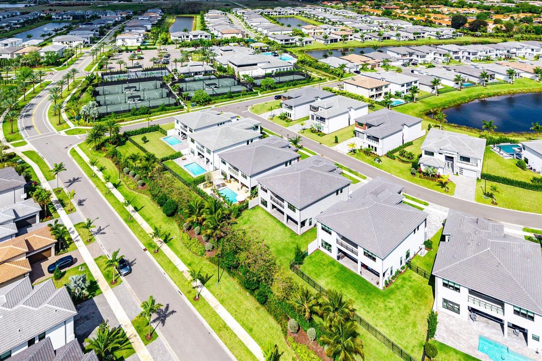 063-20112PacificDunesDrive-BocaRaton-FL-
