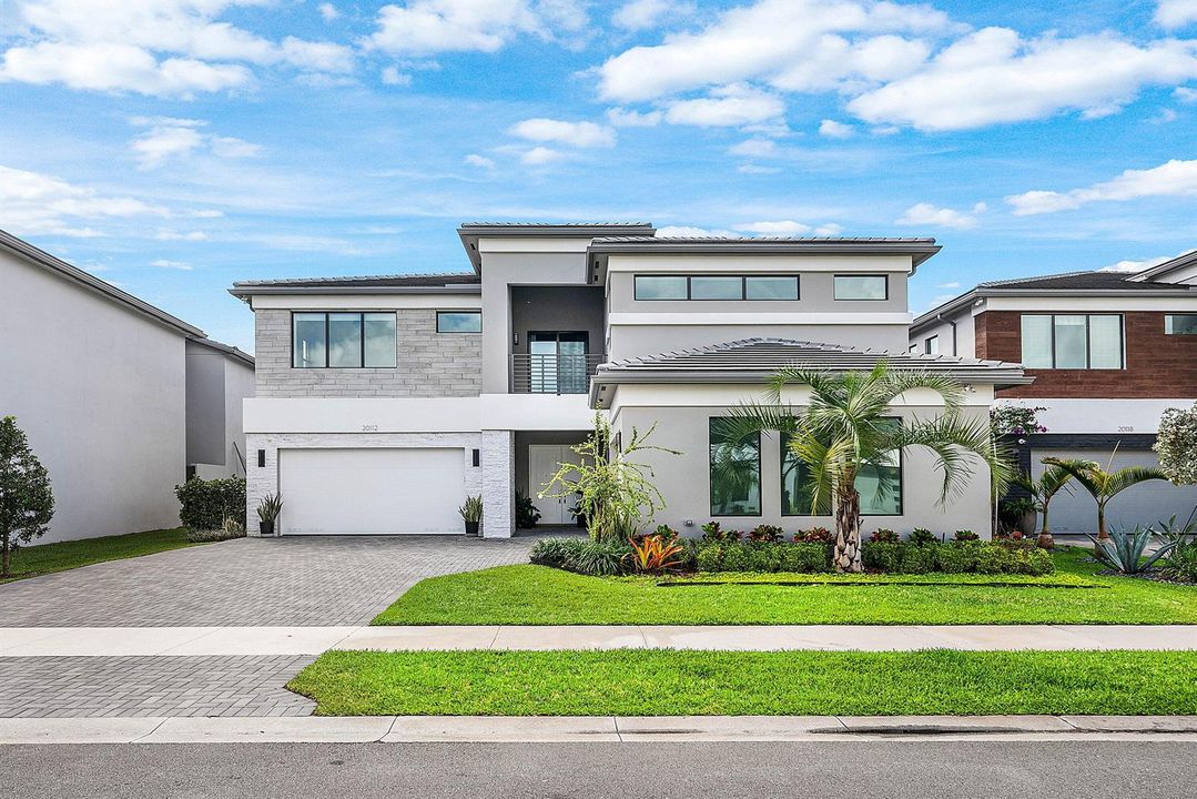 001-20112PacificDunesDrive-BocaRaton-FL-