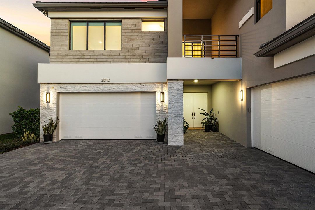 070-20112PacificDunesDrive-BocaRaton-FL-