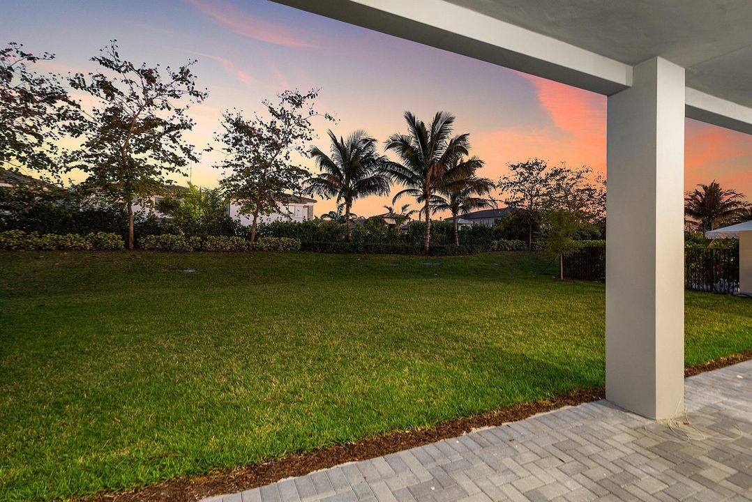 078-20112PacificDunesDrive-BocaRaton-FL-