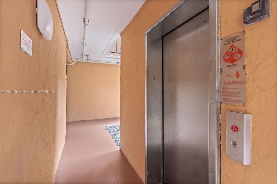 Недавно арендовано: $22,800 (1 спален, 1 ванн, 760 Квадратных фут)