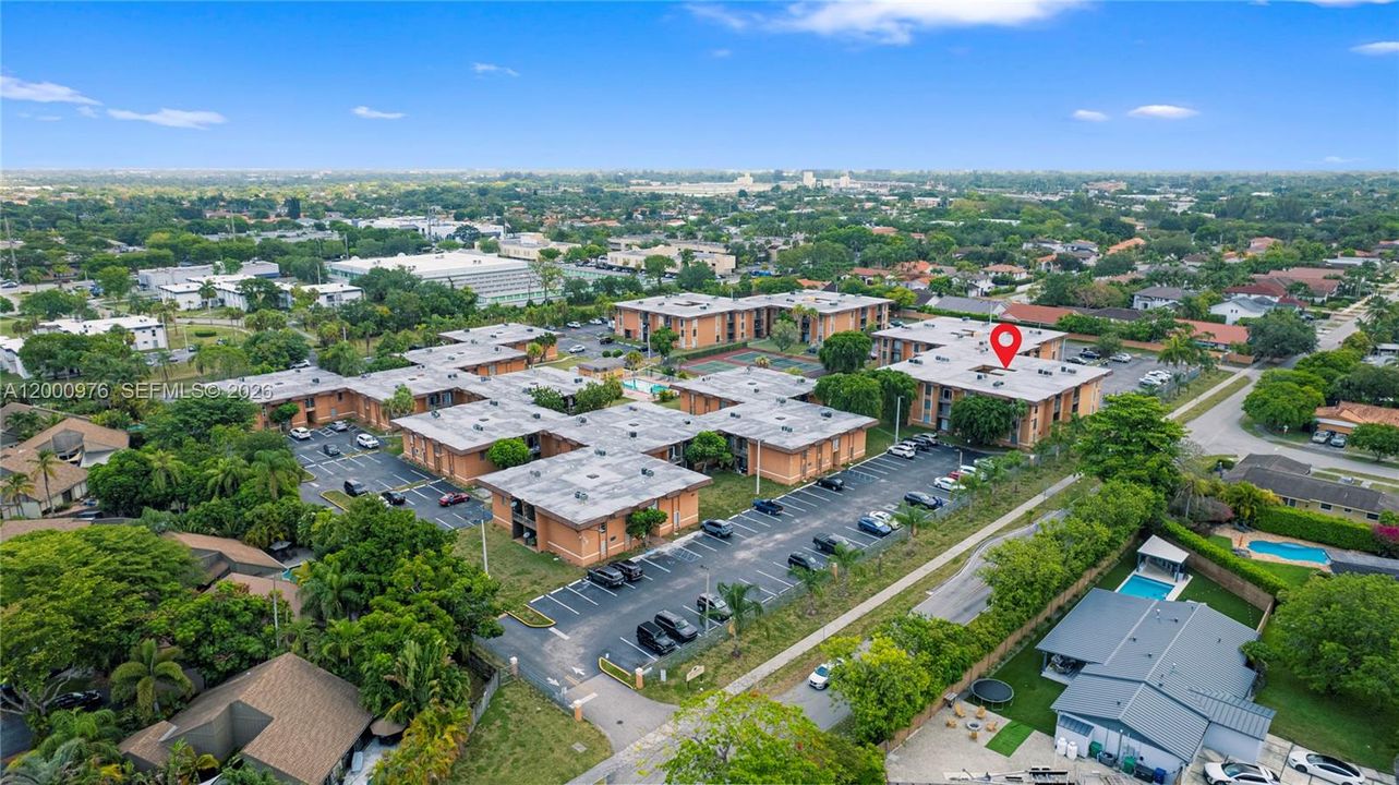 Недавно арендовано: $22,800 (1 спален, 1 ванн, 760 Квадратных фут)