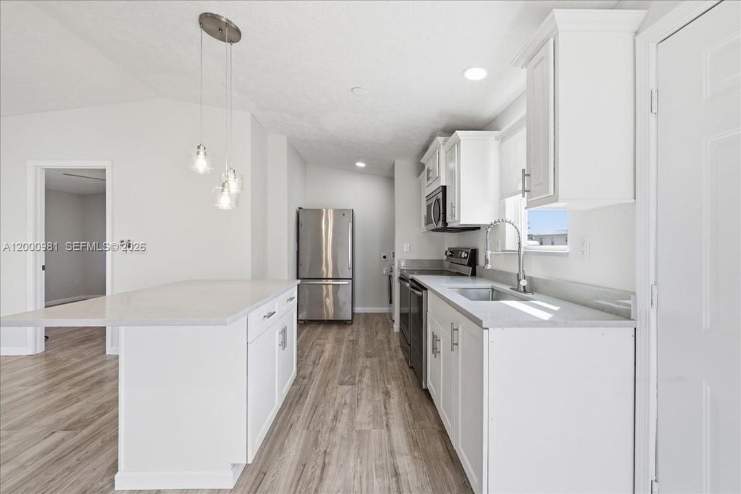 For Rent: $1,600 (2 beds, 2 baths, 0 Square Feet)
