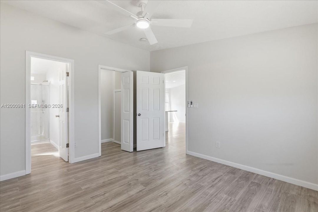 For Rent: $1,600 (2 beds, 2 baths, 0 Square Feet)