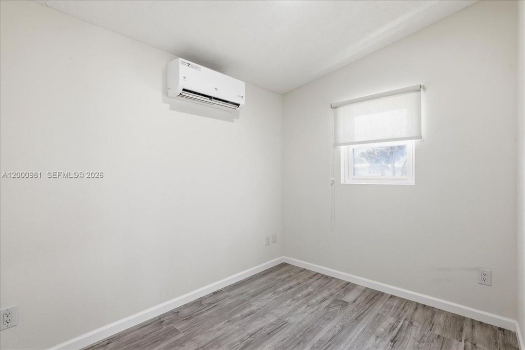 For Rent: $1,600 (2 beds, 2 baths, 0 Square Feet)