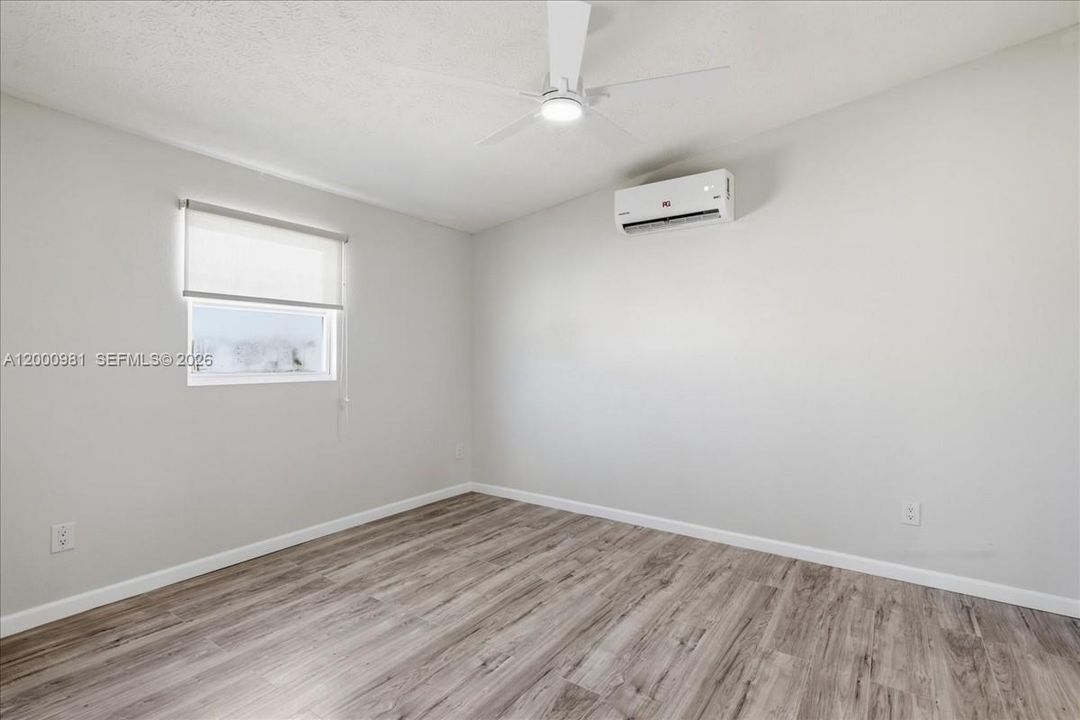 For Rent: $1,600 (2 beds, 2 baths, 0 Square Feet)