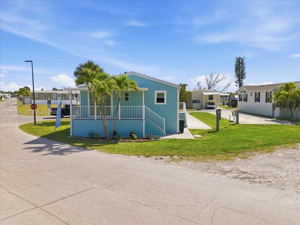 For Rent: $1,600 (2 beds, 2 baths, 0 Square Feet)
