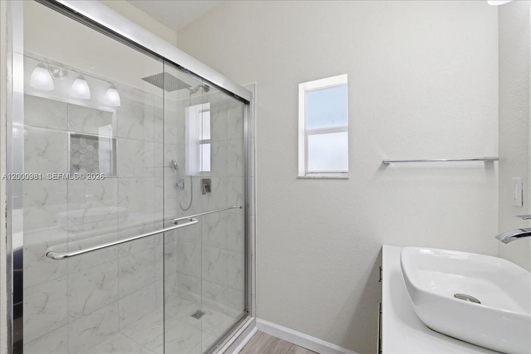 For Rent: $1,600 (2 beds, 2 baths, 0 Square Feet)