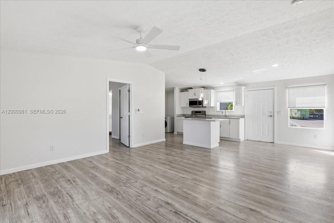 For Rent: $1,600 (2 beds, 2 baths, 0 Square Feet)
