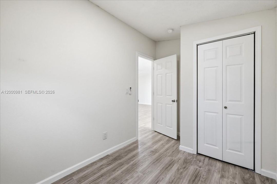 For Rent: $1,600 (2 beds, 2 baths, 0 Square Feet)