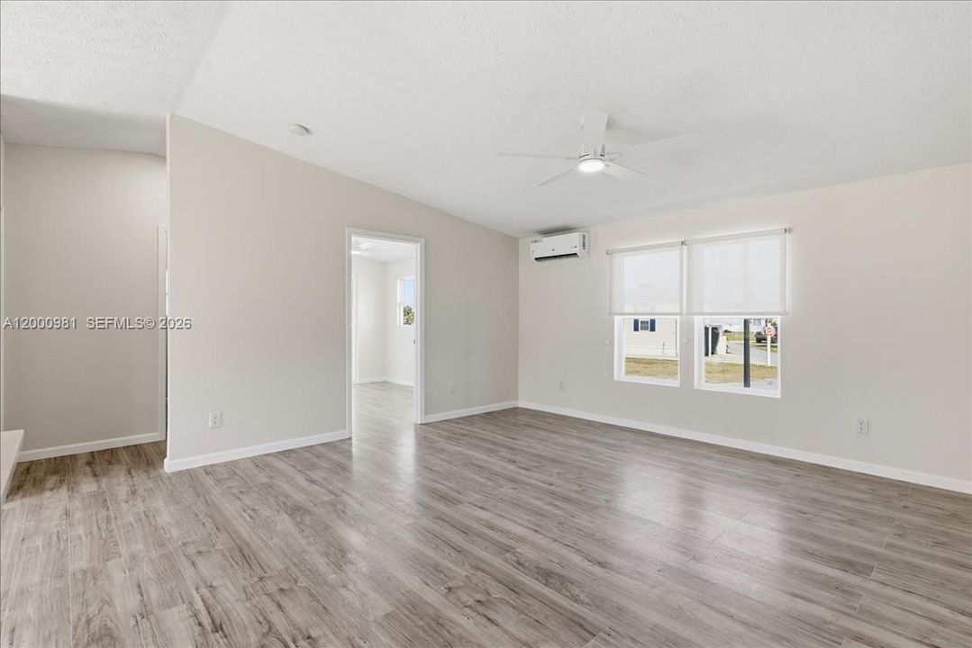 For Rent: $1,600 (2 beds, 2 baths, 0 Square Feet)