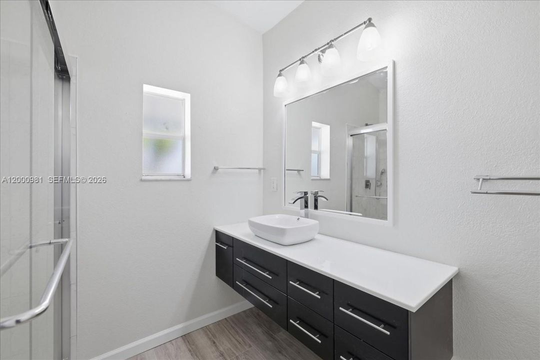 For Rent: $1,600 (2 beds, 2 baths, 0 Square Feet)
