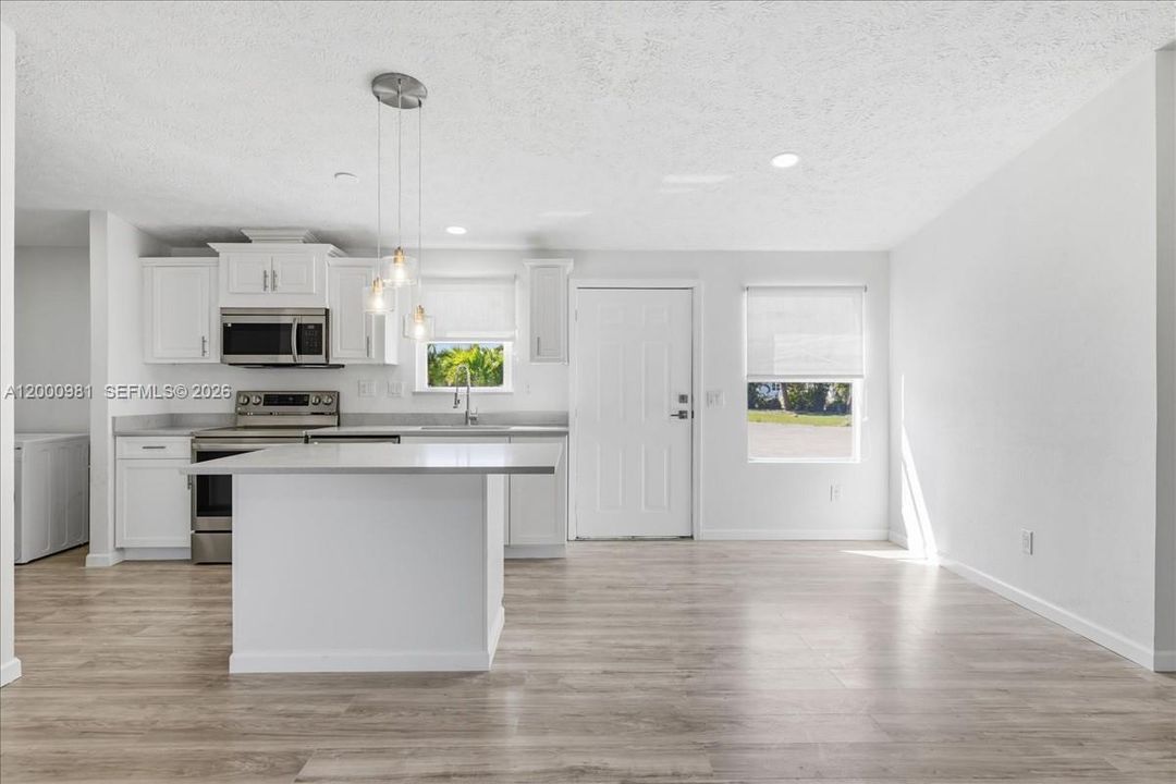 For Rent: $1,600 (2 beds, 2 baths, 0 Square Feet)