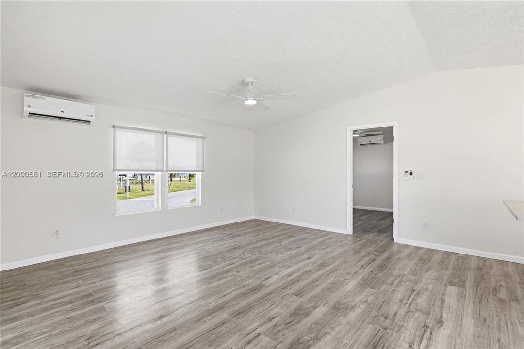 For Rent: $1,600 (2 beds, 2 baths, 0 Square Feet)