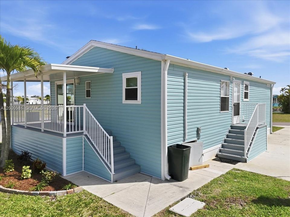 For Rent: $1,600 (2 beds, 2 baths, 0 Square Feet)