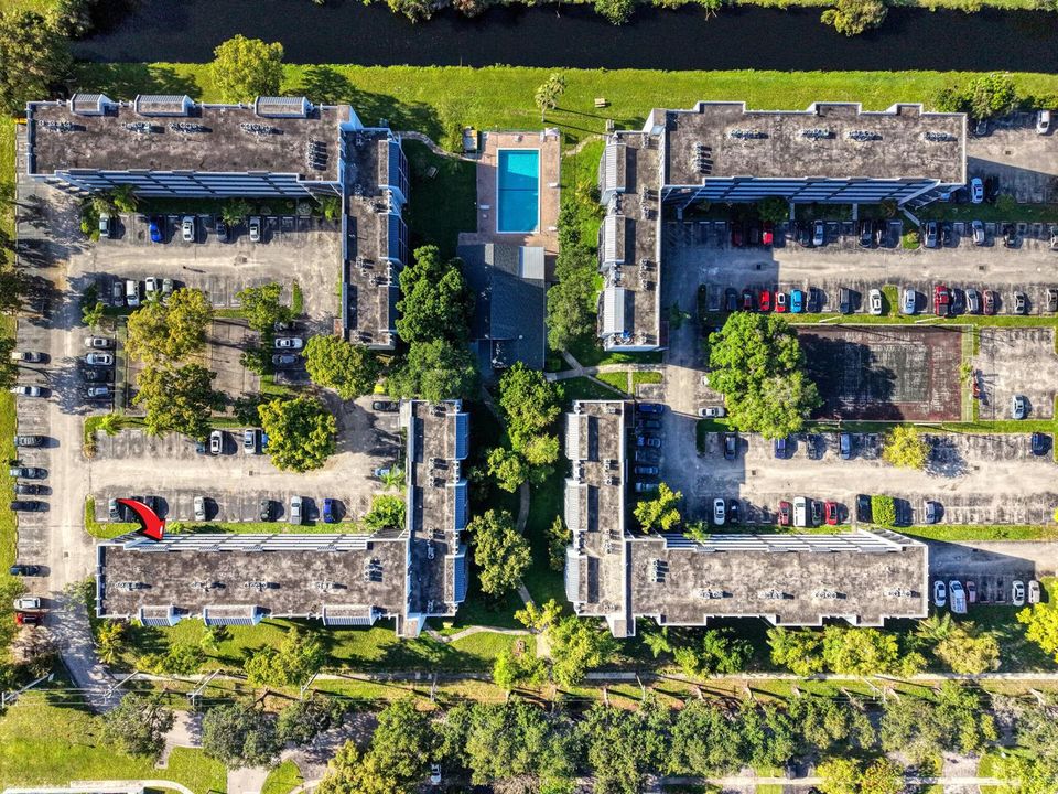 30 Aerial Views (3)