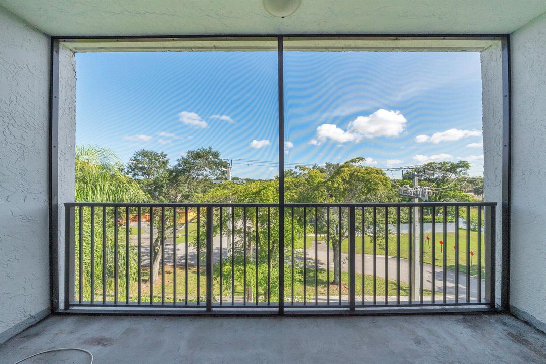 7 Patio (1)