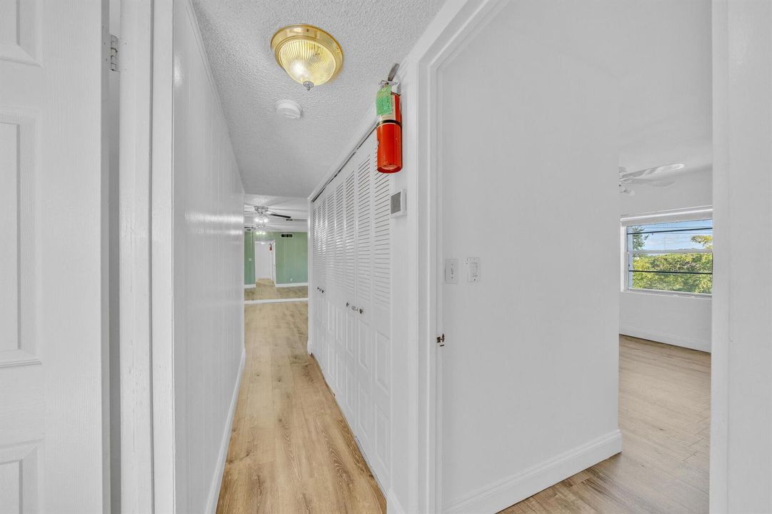 26 Foyer