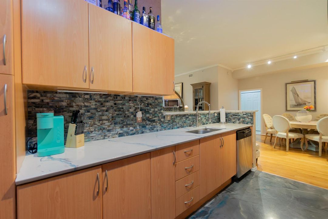 Kitchen (3)