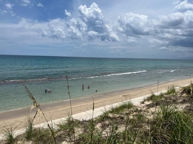 +Lantana Beach+