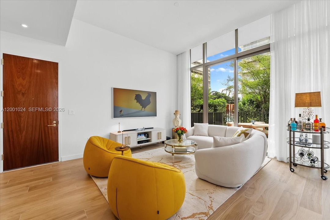Recently Rented: $14,500 (2 beds, 2 baths, 0 Square Feet)