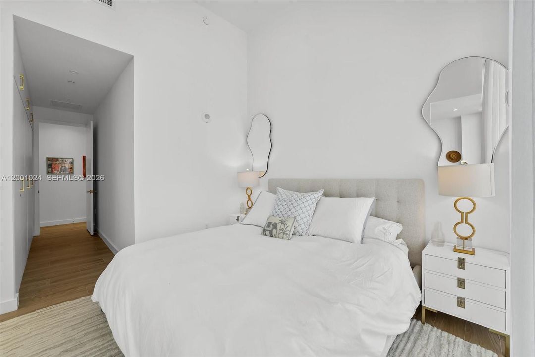 Recently Rented: $14,500 (2 beds, 2 baths, 0 Square Feet)