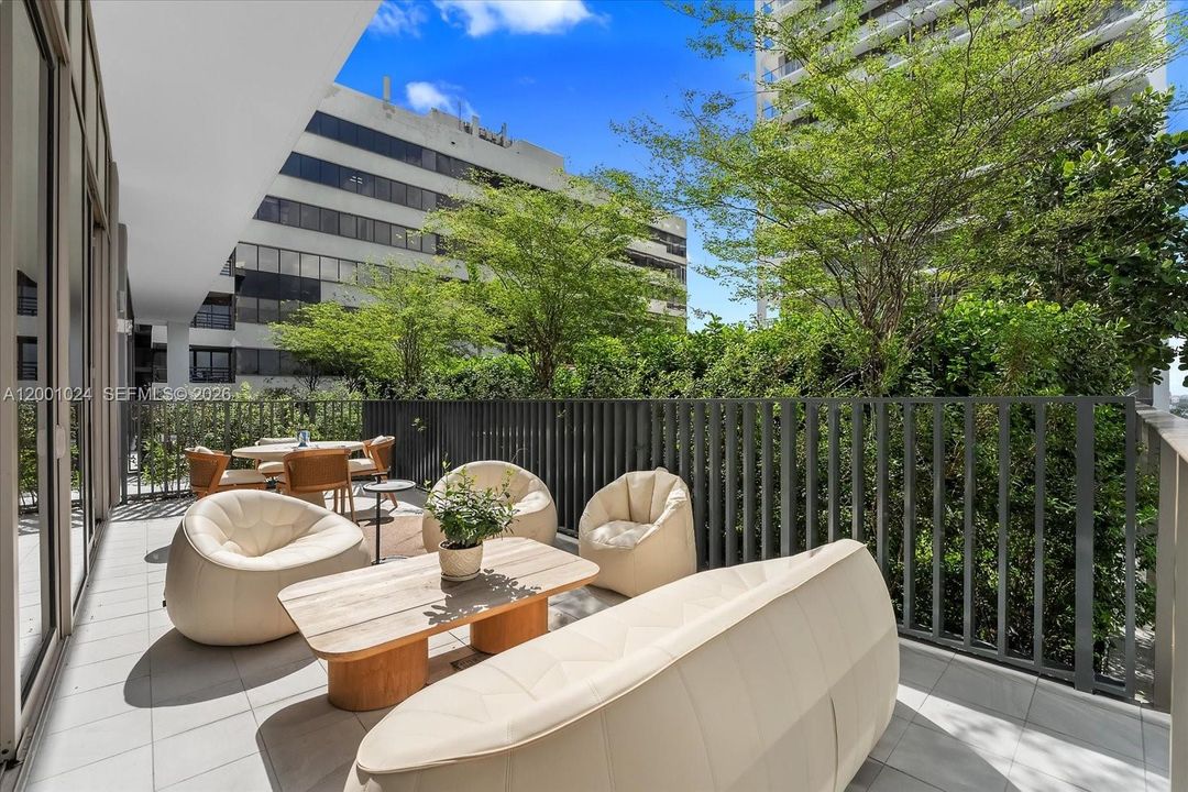 Recently Rented: $14,500 (2 beds, 2 baths, 0 Square Feet)