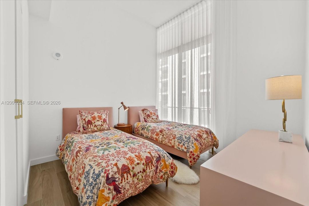 Recently Rented: $14,500 (2 beds, 2 baths, 0 Square Feet)