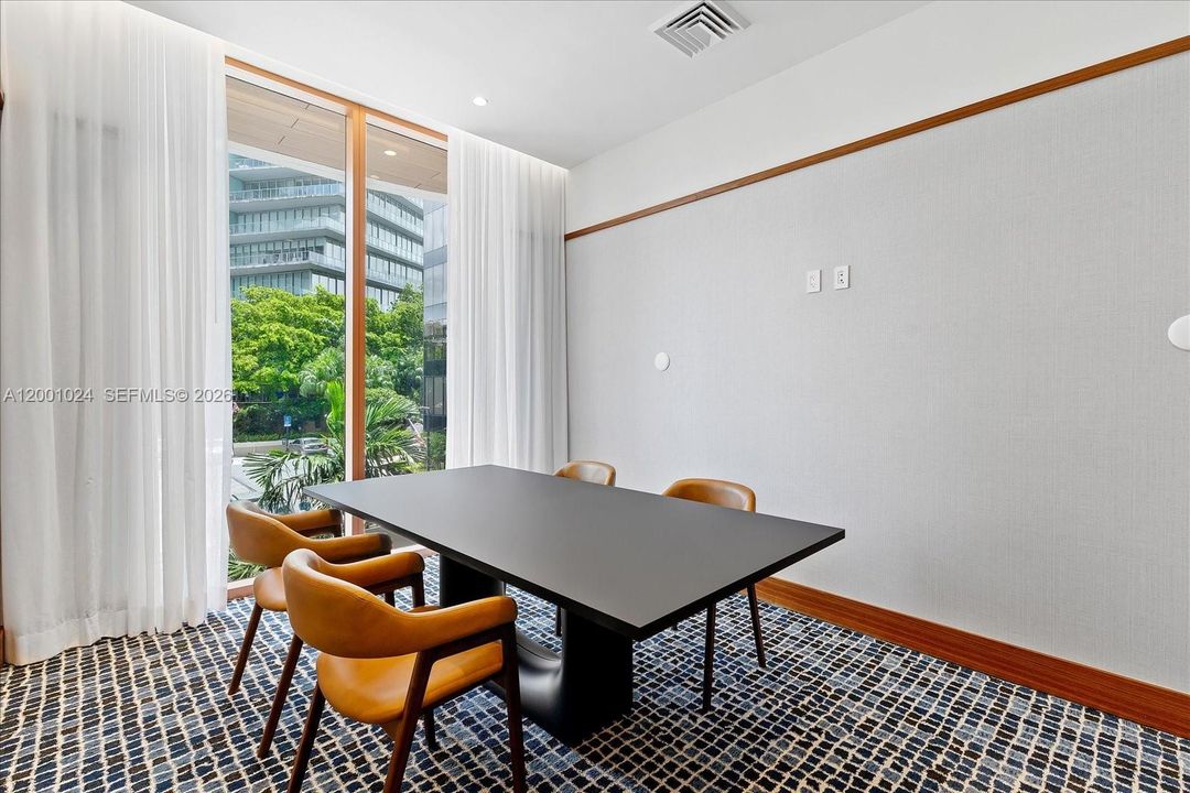 Recently Rented: $14,500 (2 beds, 2 baths, 0 Square Feet)