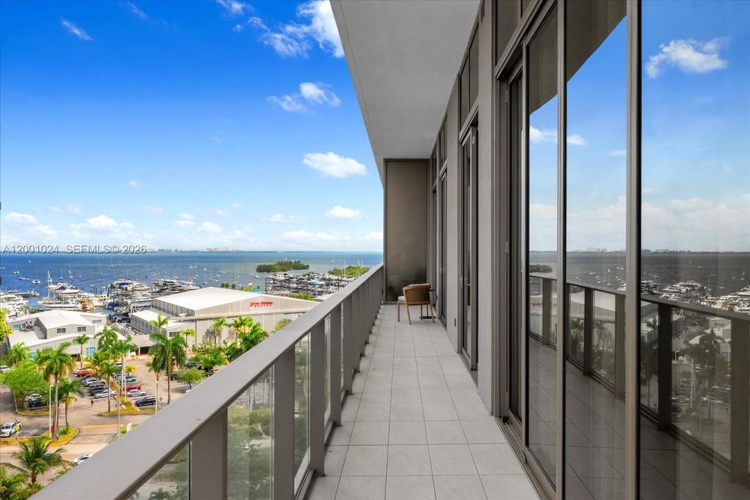 Recently Rented: $14,500 (2 beds, 2 baths, 0 Square Feet)