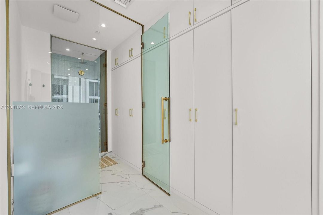 Recently Rented: $14,500 (2 beds, 2 baths, 0 Square Feet)