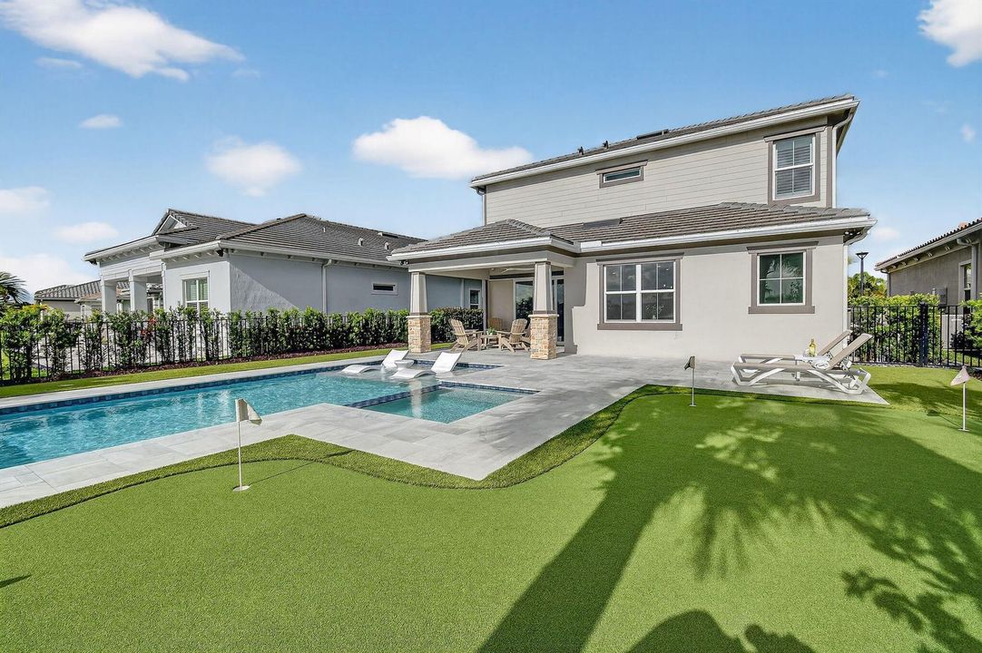 10764NorthbrookCircle(70)