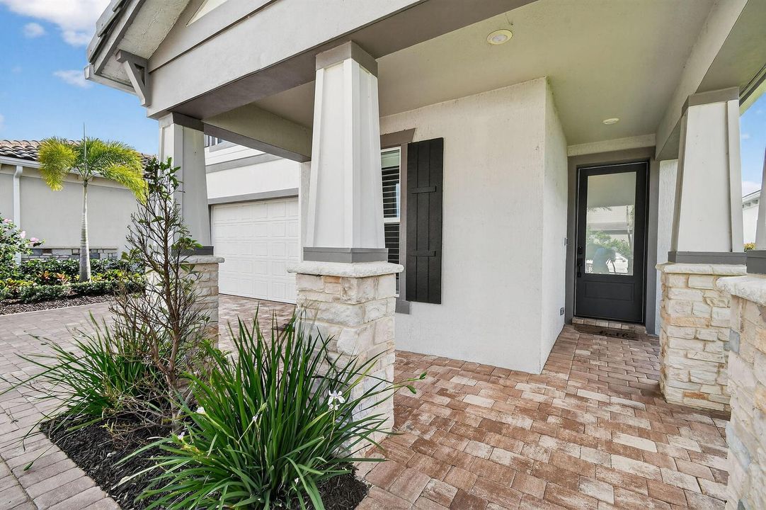 10764NorthbrookCircle(4)