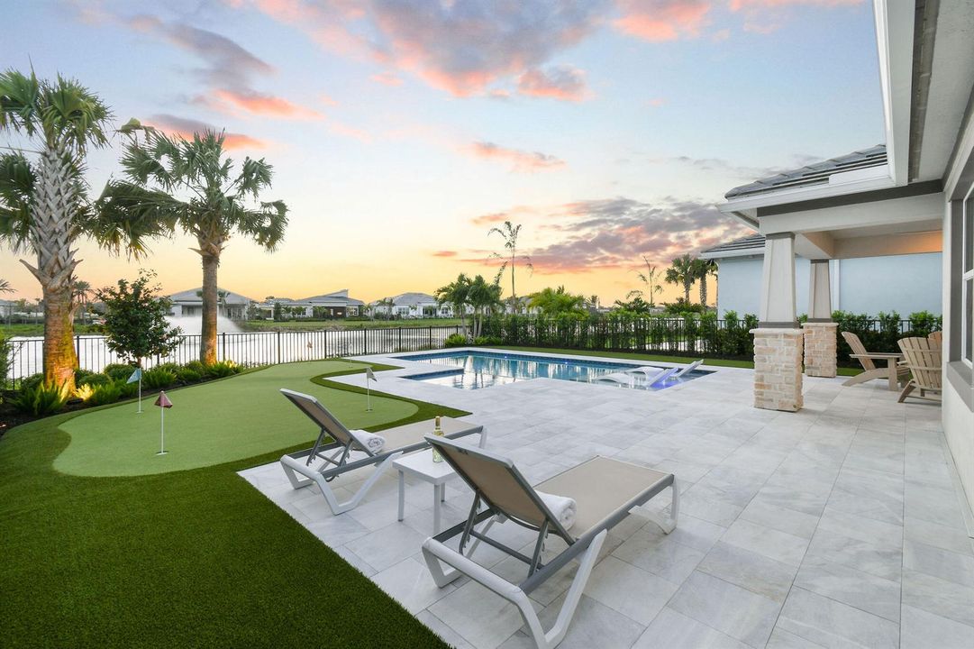 10764NorthbrookCircle(4)