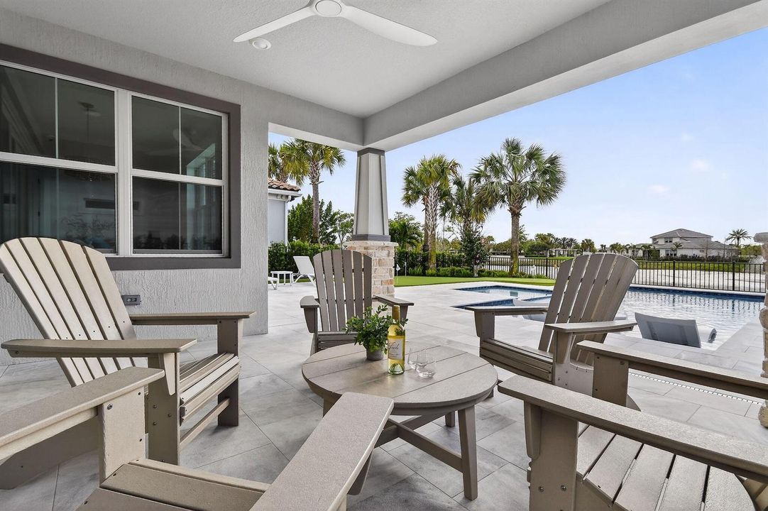 10764NorthbrookCircle(60)