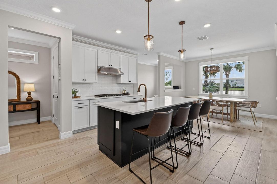 10764NorthbrookCircle(13)