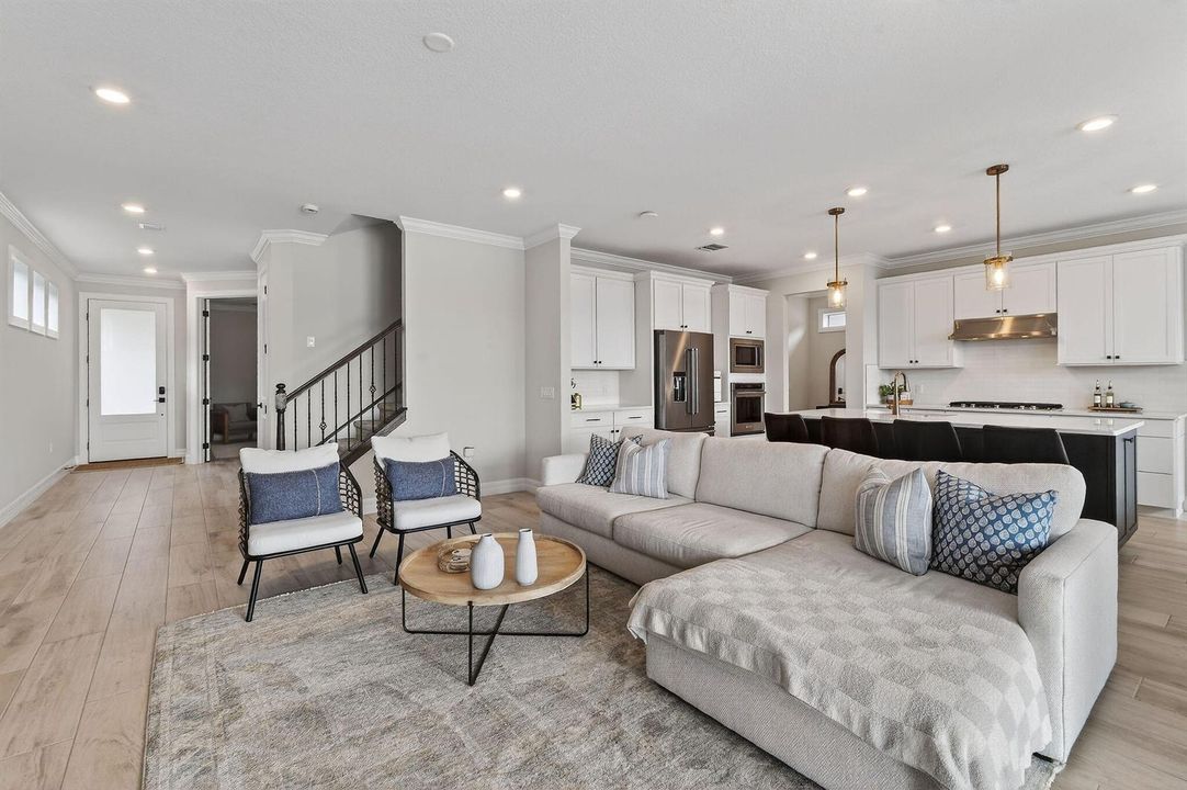10764NorthbrookCircle(12)