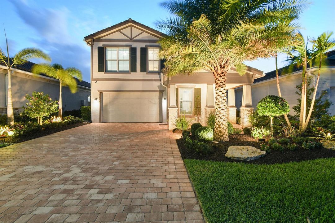 10764NorthbrookCircle(29)