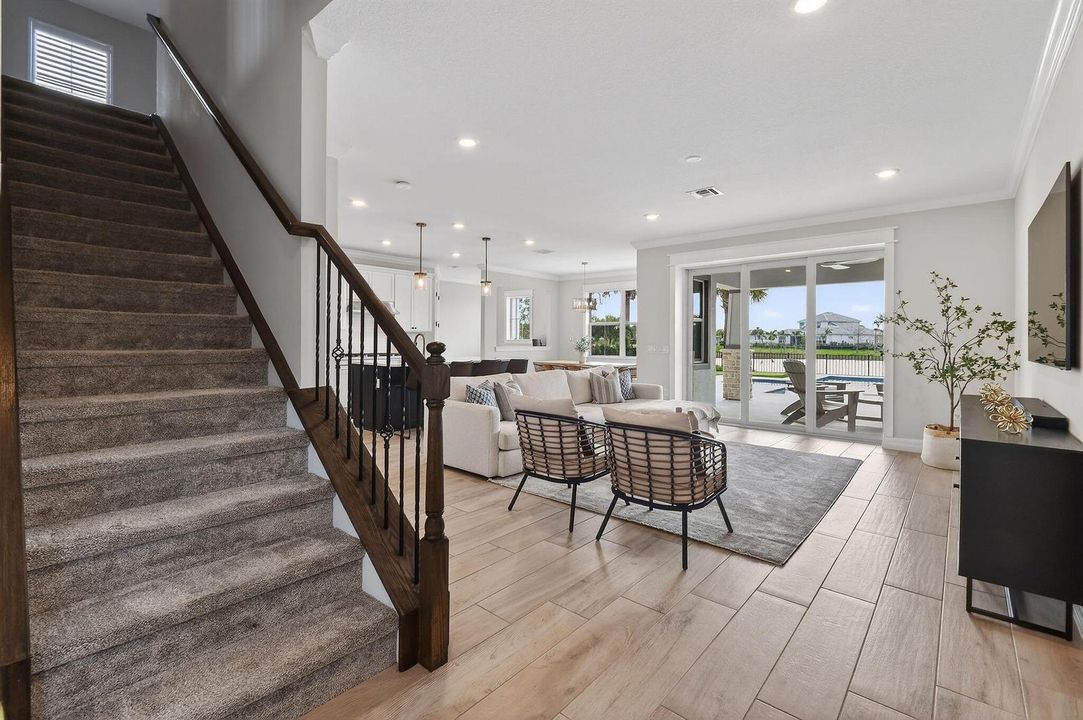 10764NorthbrookCircle(27)