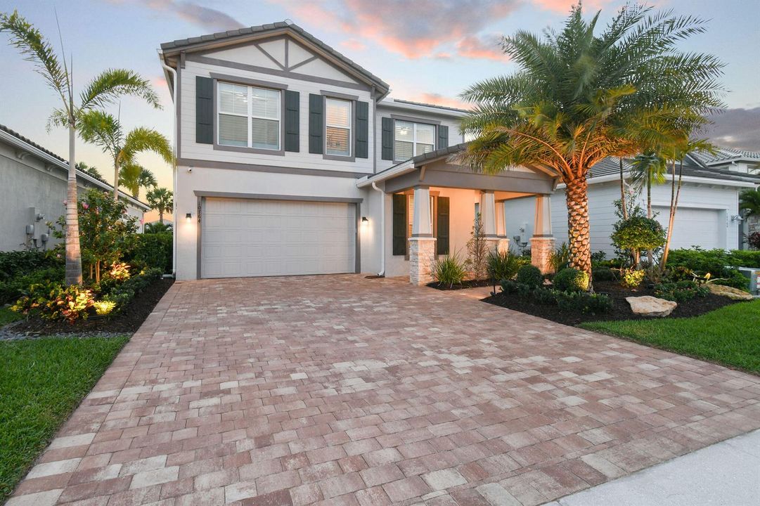 10764NorthbrookCircle(12)