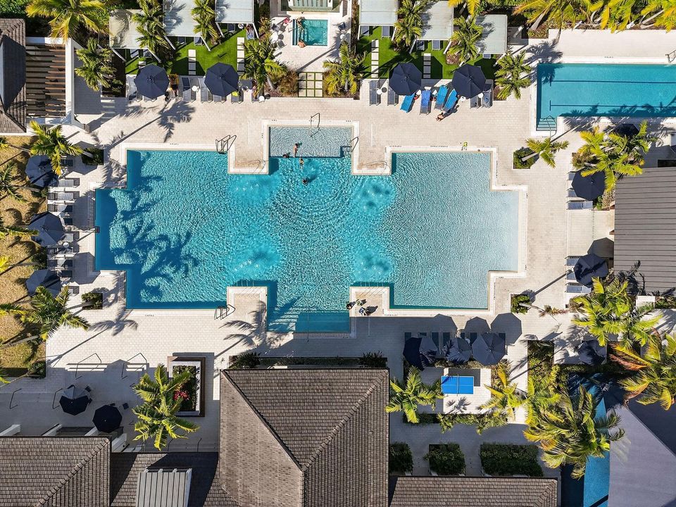 AvenirAmenityComplexAerials(19)