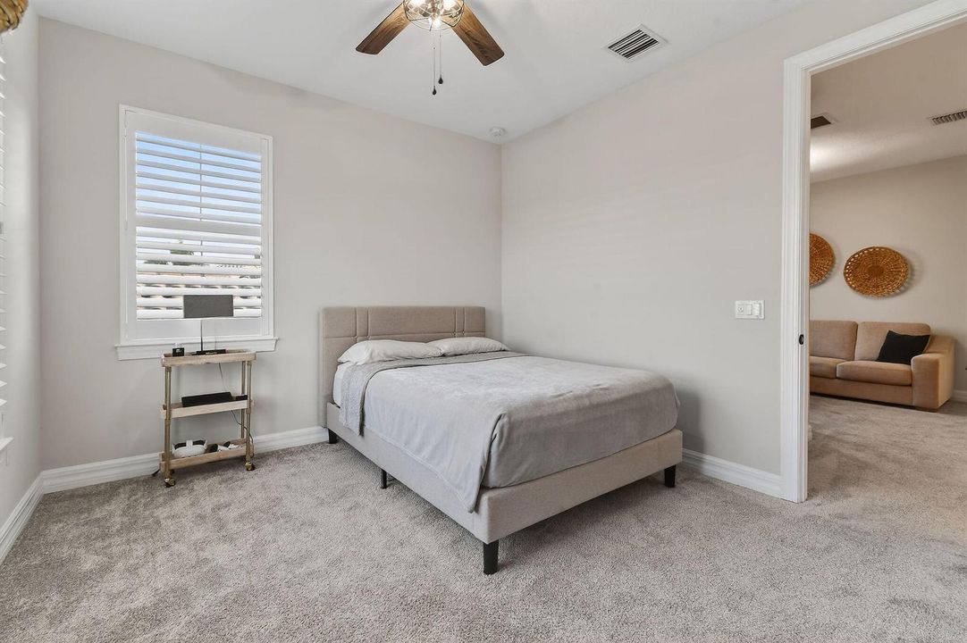 10764NorthbrookCircle(46)