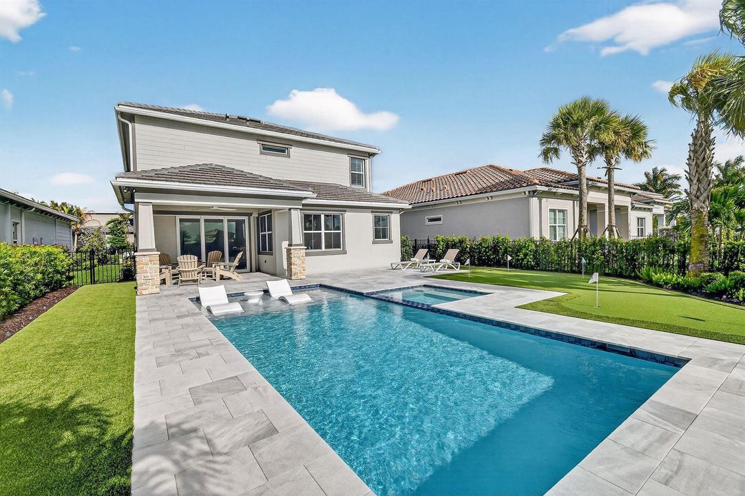10764NorthbrookCircle(71)