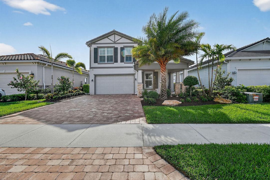 10764NorthbrookCircle(1)
