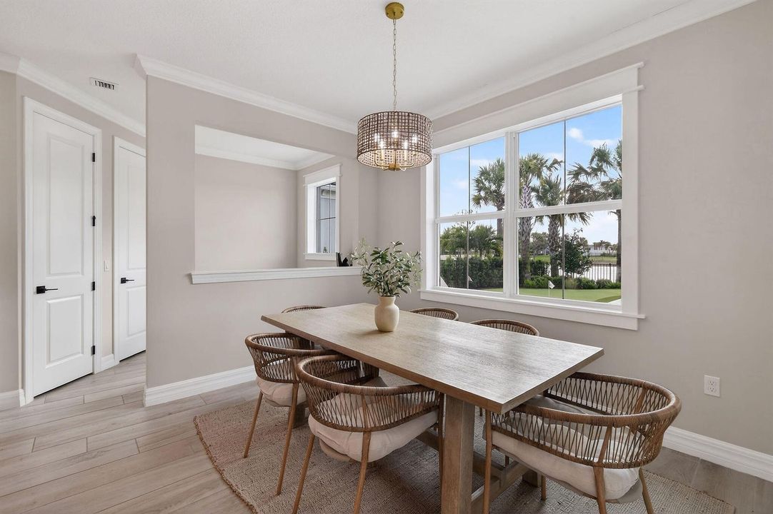 10764NorthbrookCircle(21)