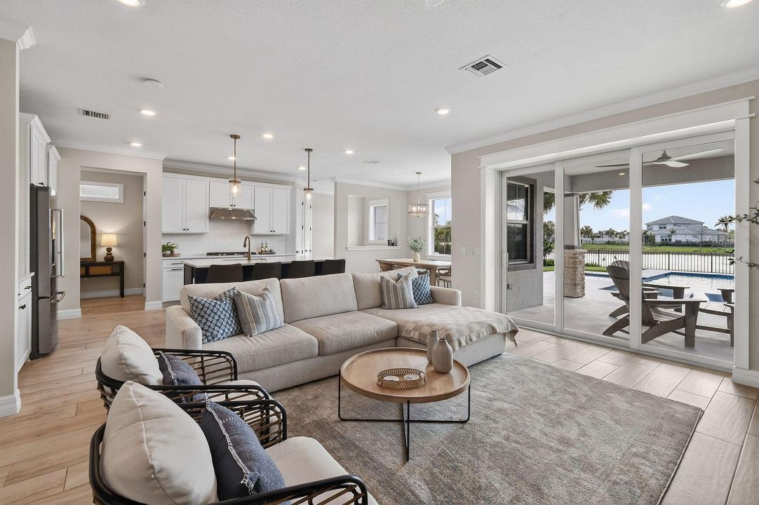 10764NorthbrookCircle(9)