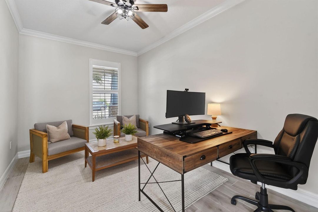 10764NorthbrookCircle(30)